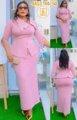 Ladies Fashion Hub - Nguo, Viatu, Mabegi & Vifaa - 3