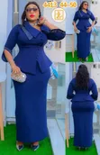 Ladies Fashion Hub - Nguo, Viatu, Mabegi & Vifaa - 5