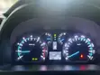 Toyota Vellfire V 2.4 FWD 7-Seater 2009 - 3