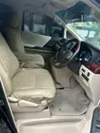 Toyota Vellfire V 2.4 FWD 7-Seater 2009 - 5