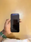 Apple iPhone Air 256GB Nyeusi (Iliyo tumika) - 2