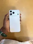 Apple iPhone 17 Pro Max 512GB Silver (Used) - 1