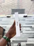 New Apple iPhone 18 Pro Max 256GB Red - 3