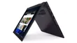 Lenovo ThinkPad X13 Yoga Gen 3 Laptop - 2