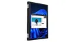 Lenovo ThinkPad X13 Yoga Gen 3 Laptop - 3