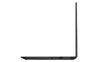 Lenovo ThinkPad X13 Yoga Gen 3 Laptop - 4