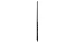 Lenovo ThinkPad X13 Yoga Gen 3 Laptop - 5