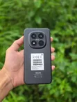 Xiaomi Redmi Note 15 Pro+ 256GB Mpya Nyeusi - 3