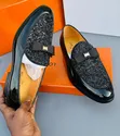 Louis Vuitton Moccasins Classic - Ngozi Nyeusi - 2
