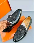Louis Vuitton Moccasins Classic - Ngozi Nyeusi - 3