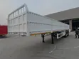 Brand New Side Door Trailer - 2