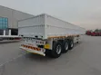 Brand New Side Door Trailer - 3