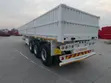 Brand New Side Door Trailer - 4