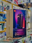 JBL PartyBox 130 Spika ya Bluetooth ya Sherehe 200W (Inachaji) - 2