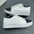 Santoni Classic Sneakers - 3