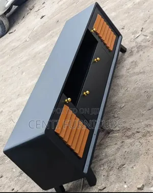 Centi Furniture TV Showcase