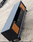 Centi Furniture TV Showcase - 1