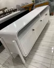 Centi Furniture TV Showcase - 3