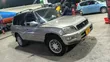 Toyota RAV4 Base 4x4 1999 Nyeupe - 1