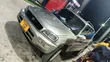 Toyota RAV4 Base 4x4 1999 Nyeupe - 3
