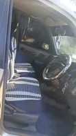 Toyota RAV4 Base 4x4 1999 Nyeupe - 5