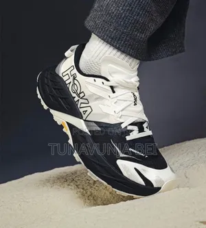 Hoka Sneakers Original