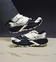 Hoka Sneakers Original - 2