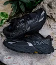 Hoka Sneakers Original - 3