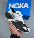 Hoka Sneakers Original - 5