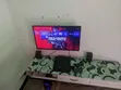 PS4 Fat Console - 2