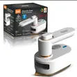 Raf Rotatable Electric Iron - Brand New - 1
