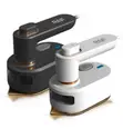 Raf Rotatable Electric Iron - Brand New - 2