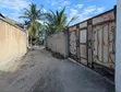 Nyumba ya Vyumba 3 vya Kulala Rada, Pugu - 1