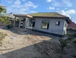 Nyumba ya Vyumba 3 vya Kulala Rada, Pugu - 2
