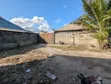 Nyumba ya Vyumba 3 vya Kulala Rada, Pugu - 3