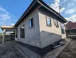 Nyumba ya Vyumba 3 vya Kulala Rada, Pugu - 4