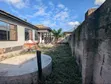 Nyumba ya Vyumba 3 vya Kulala Rada, Pugu - 5