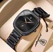 Poedagar Fashion Watch - New Design - 4