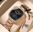 Poedagar Fashion Watch - New Design - 5