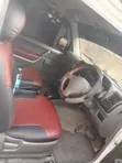 Suzuki Jimny 2003 Nyeupe - 5