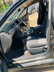 Toyota Crown Royale 2005 Black - 1