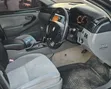Toyota Crown Royale 2005 Black - 4