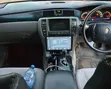 Toyota Crown Royale 2005 Black - 5