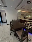 Ghorofa ya Vyumba 3 Iliyo na Samani kwa Ajili ya Kukodisha Masaki - 3