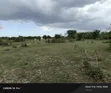 Land for Sale in Bagamoyo - 1