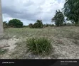 Land for Sale in Bagamoyo - 4