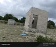Land for Sale in Bagamoyo - 5