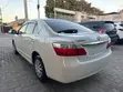 Toyota Premio 2010 Pearl White - 2