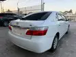 Toyota Premio 2010 Pearl White - 3