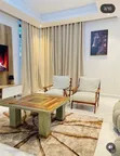 Furnished 2 Bedroom Apartment for Rent in Mikocheni - 3